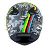 Picture of Suomy Stellar Helmet Series