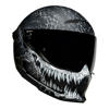 Picture of Ruroc Atlas 4.0	Jormungandr Helmet
