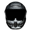Picture of Ruroc Atlas 4.0	Jormungandr Helmet