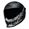 Picture of Ruroc Atlas 4.0	Jormungandr Helmet