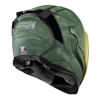 Picture of ICON Airflite Helmet
