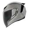 Picture of ICON Airflite Helmet