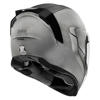 Picture of ICON Airflite Helmet