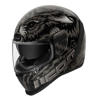 Picture of ICON Airform Helmet