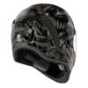 Picture of ICON Airform Helmet