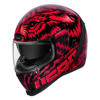 Picture of ICON Airform Helmet