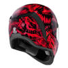 Picture of ICON Airform Helmet