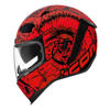 Picture of ICON Airform Helmet
