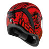 Picture of ICON Airform Helmet