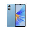 Picture of OPPO A17 (4GB/64GB)