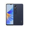 Picture of OPPO A17 (4GB/64GB)
