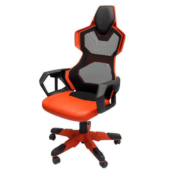 Picture of E-3lue Cobra Gaming Chair EEC307