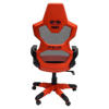 Picture of E-3lue Cobra Gaming Chair EEC307