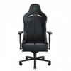 Picture of Razer X DXRacer Gaming Chair RAZER Special Edition - Green and Black