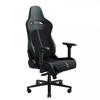 Picture of Razer X DXRacer Gaming Chair RAZER Special Edition - Green and Black