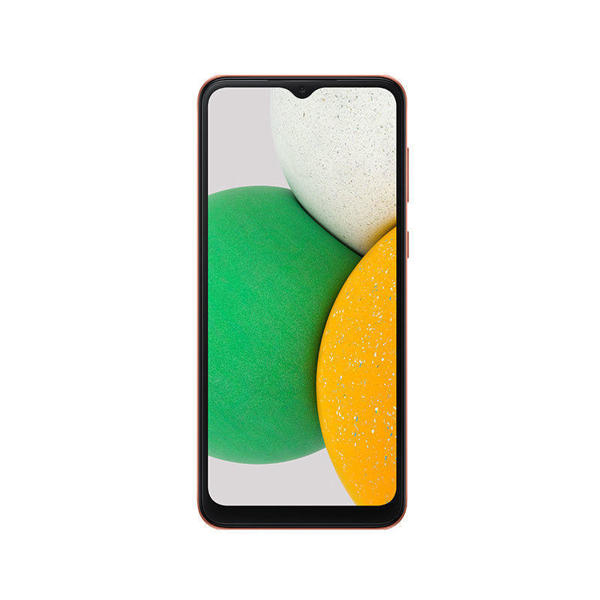 Picture of Samsung Galaxy A03 Core 2GB/32GB (2022)