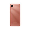Picture of Samsung Galaxy A03 Core 2GB/32GB (2022)