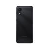 Picture of Samsung Galaxy A03 Core 2GB/32GB (2022)