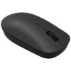 Picture of Xiaomi 2.4GHz Wireless Mouse Lite - Black