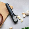 Picture of Xiaomi Huo Huo Heat Garlic Press - Black