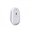 Picture of Xiaomi MIIIW MWWM01 Wireless Mouse - White