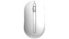 Picture of Xiaomi MIIIW MWWM01 Wireless Mouse - White