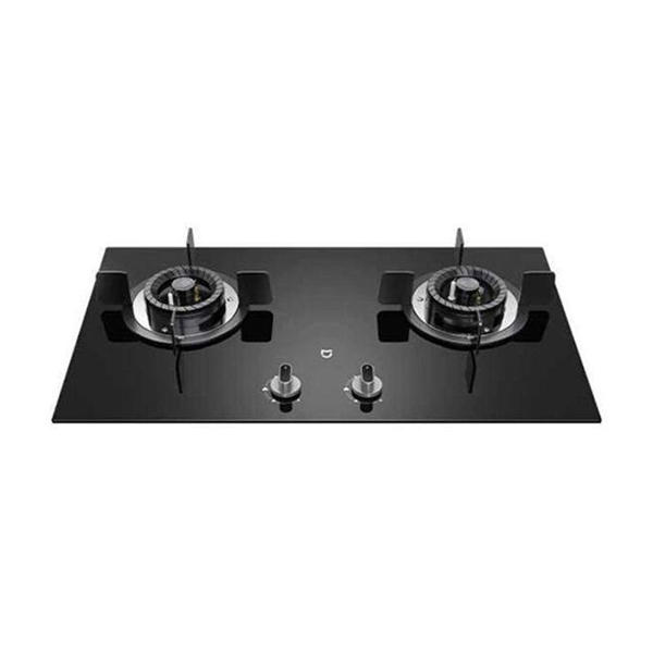 Picture of Xiaomi Mijia Smart Gas Stove NG - Black