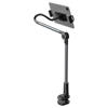 Picture of Baseus Otaku Life Rotary Adjustment Phone & Tab Holder