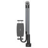 Picture of Baseus Otaku Life Rotary Adjustment Phone & Tab Holder