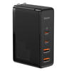 Picture of Baseus GaN2 Pro Quick Charger 2C+2U 100W + Type C Cable