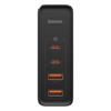Picture of Baseus GaN2 Pro Quick Charger 2C+2U 100W + Type C Cable