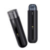 Picture of Baseus A2 Car Vacuum Cleaner For Home & Car & Office
