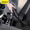 Picture of Baseus A2 Car Vacuum Cleaner For Home & Car & Office