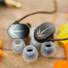 Picture of Moondrop CHU Entry Level Wired Dynamic IEM with Mic