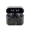 Picture of Moondrop Nekocake Kuroneko Version Dynamic ANC TWS Earbud