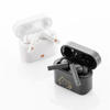 Picture of Moondrop Nekocake Kuroneko Version Dynamic ANC TWS Earbud