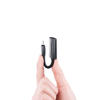 Picture of Mcdodo Lightning to Lightning & 3.5mm Audio Adapter Converter