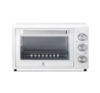 Picture of Xiaomi Viomi Electronic 360° Rotation Oven - 32L - White
