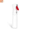 Picture of Xiaomi Youpin YIJIE Water Sprayer - White