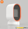 Picture of Xiaomi Viomi Electric Heater Countertop PTC Ceramic - 600Watt