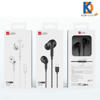 Picture of UiiSii CX Type C Earphone with Volume Controller