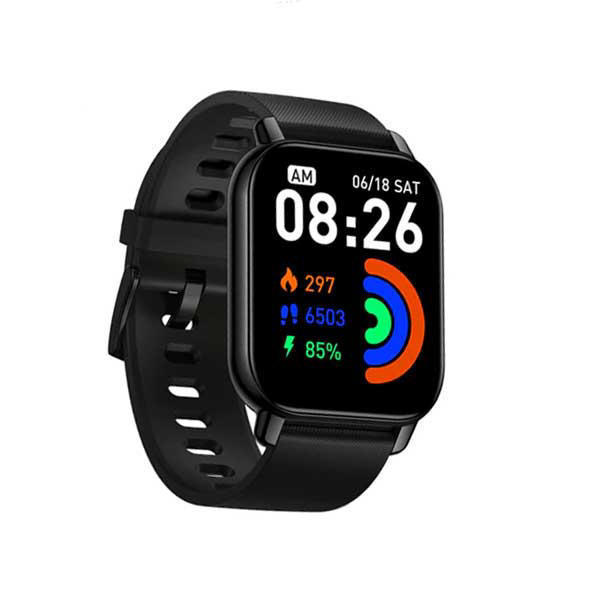 Picture of Zeblaze Btalk Smart Watch