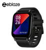 Picture of Zeblaze Btalk Smart Watch