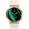 Picture of Zeblaze Btalk 2 Bluetooth Calling Smart Watch