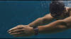 Picture of Zeblaze Swim GPS Swimming Smartwatch