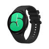 Picture of Zeblaze GTR 3 Smart Watch 1.32” IPS Display