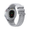 Picture of Zeblaze GTR 3 Bluetooth Calling Smartwatch (GTR 3-Black)