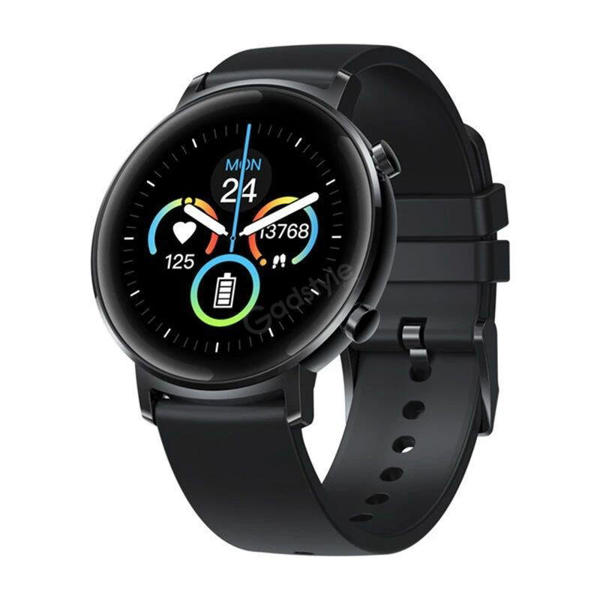 Picture of Zeblaze GTR Curved Screen Smart Watch