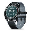 Picture of Zeblaze NEO Full Round Touch Screen Smartwatch