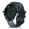 Picture of Zeblaze NEO Full Round Touch Screen Smartwatch